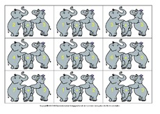 Kopfrechenkarten-Elefanten-ZR-10-1-5-Add.pdf